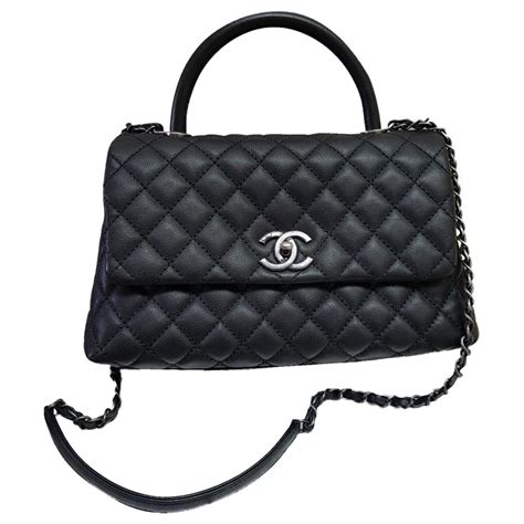 chanel nederland|chanel tassen bijenkorf.